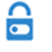 SSL Decryption - SSL 복호화