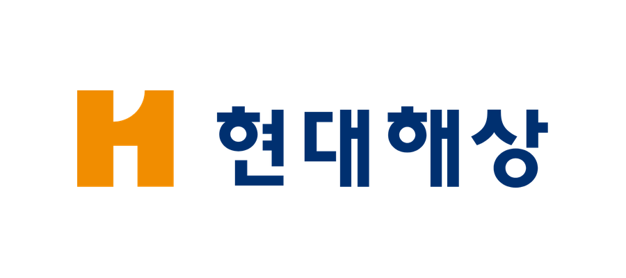 현대해상