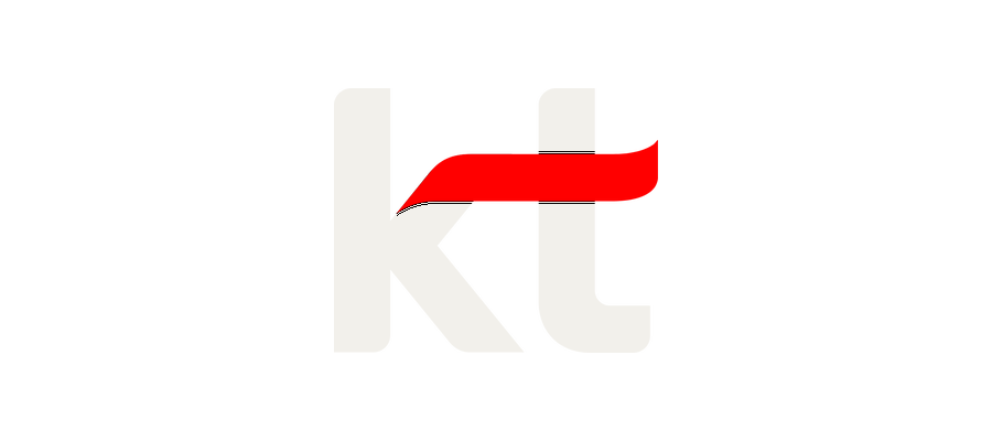 KT