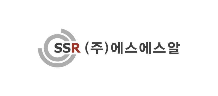 (주)에스에스알