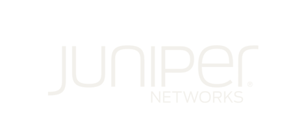 Juniper Networks