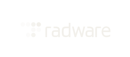 Radware