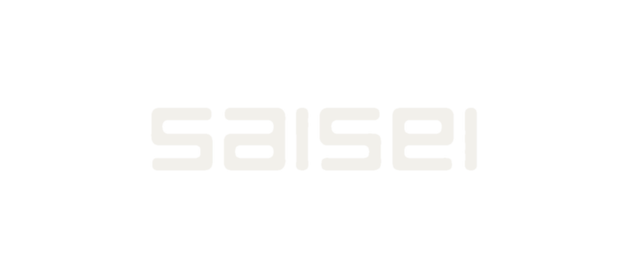 Saisei